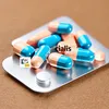 Cialis 5 mg terapia 3 mesi b